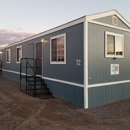 발리 072B Affordable Retreat Nr South Rim Sleeps 4- No Kitchenette 빌라 외부 사진