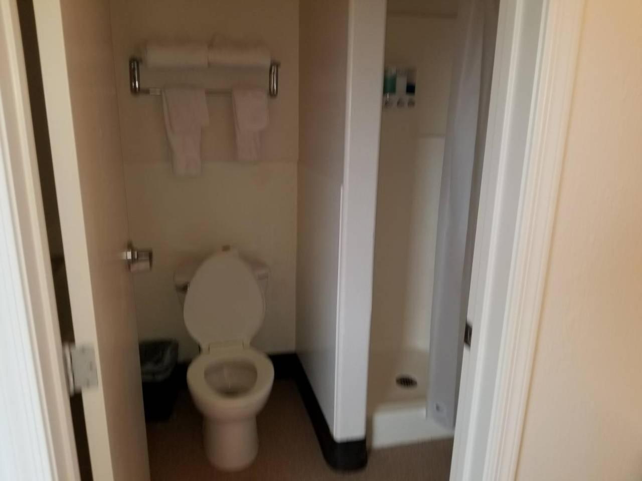 발리 072B Affordable Retreat Nr South Rim Sleeps 4- No Kitchenette 빌라 외부 사진
