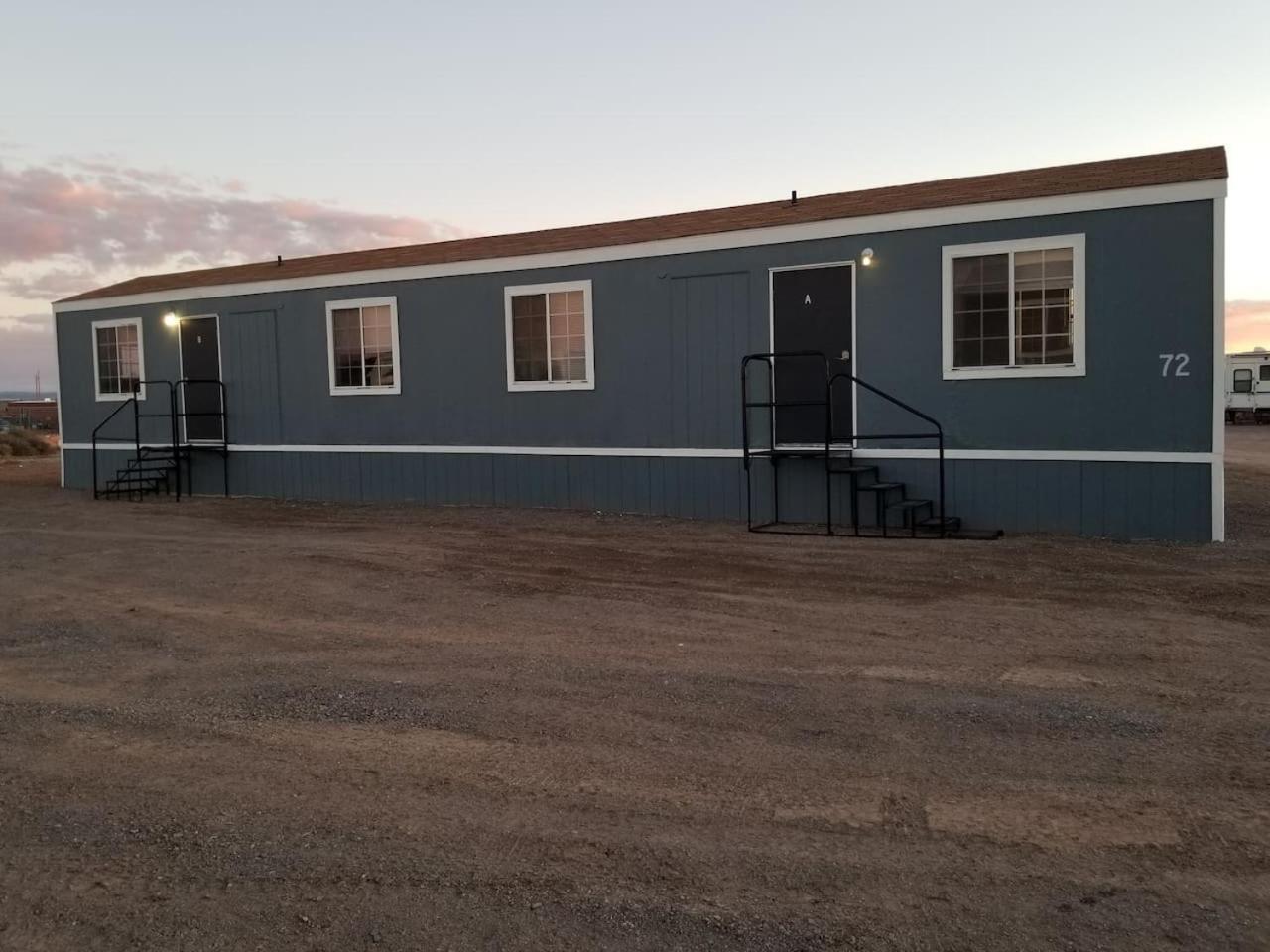 발리 072B Affordable Retreat Nr South Rim Sleeps 4- No Kitchenette 빌라 외부 사진