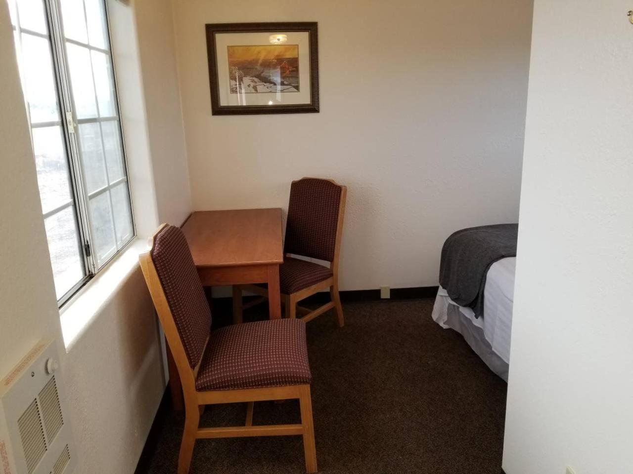 발리 072B Affordable Retreat Nr South Rim Sleeps 4- No Kitchenette 빌라 외부 사진