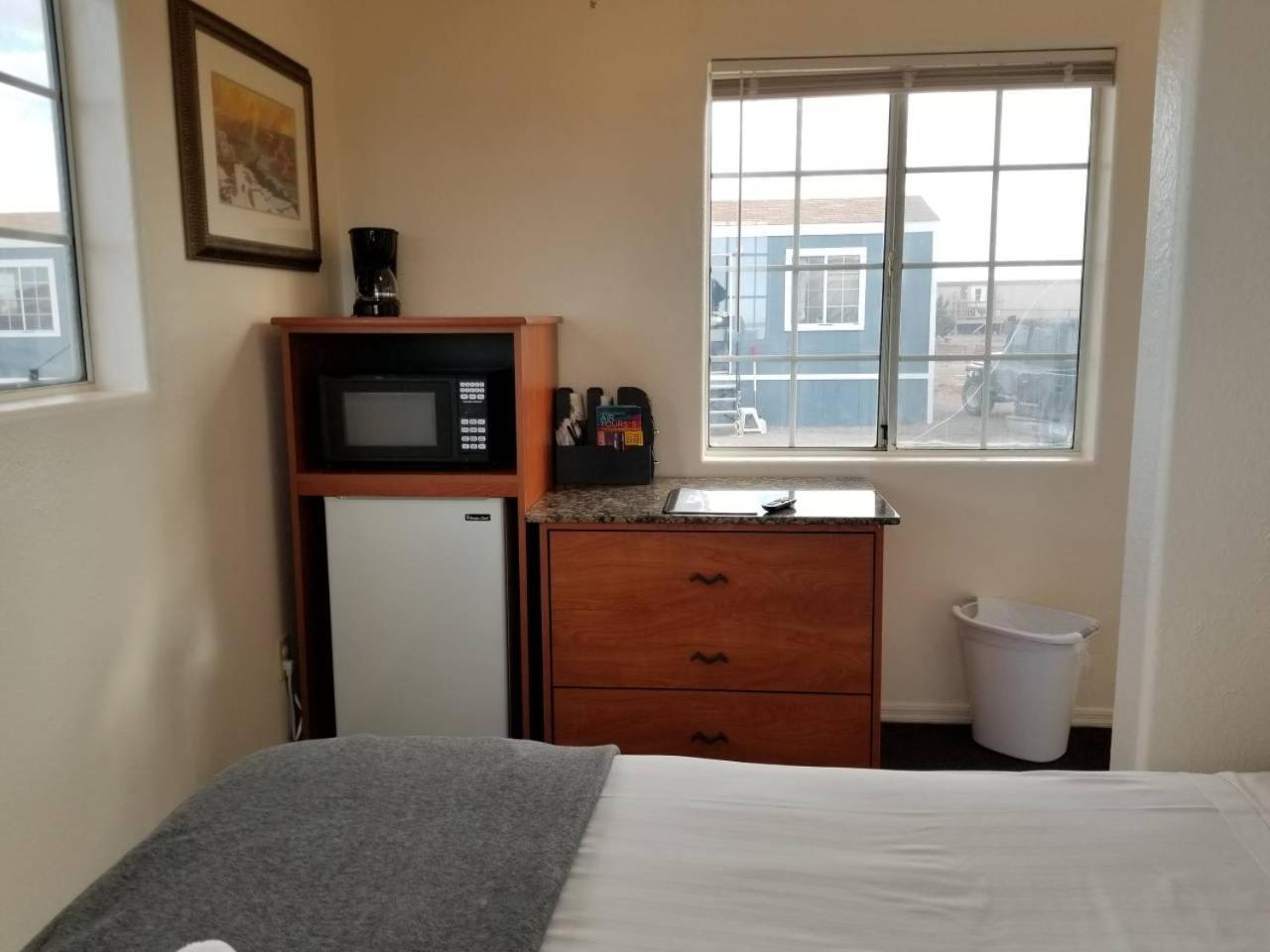 발리 072B Affordable Retreat Nr South Rim Sleeps 4- No Kitchenette 빌라 외부 사진